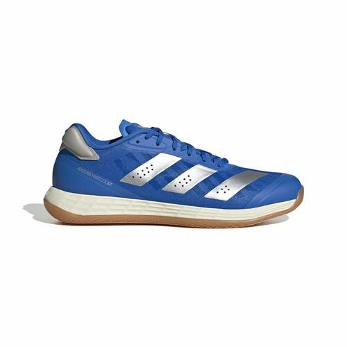 Herre sneakers Adidas Adizero Fastcourt Blå Mænd 42