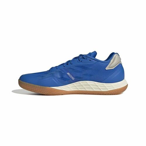 Herre sneakers Adidas Adizero Fastcourt Blå Mænd 42
