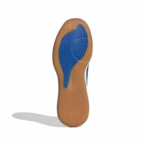 Herre sneakers Adidas Adizero Fastcourt Blå Mænd 42