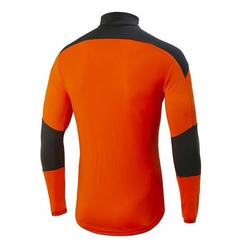 Langærmet Trøje til Mænd Entrenamiento Puma Valencia CF 2020/21 XL