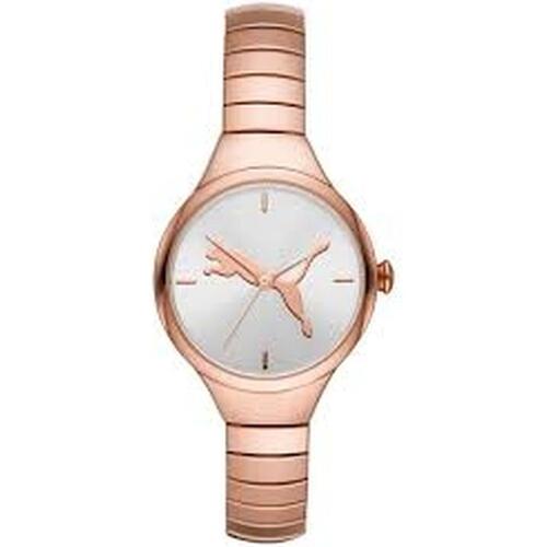 Dameur Puma MINI CONTOUR (Ø 30 mm)