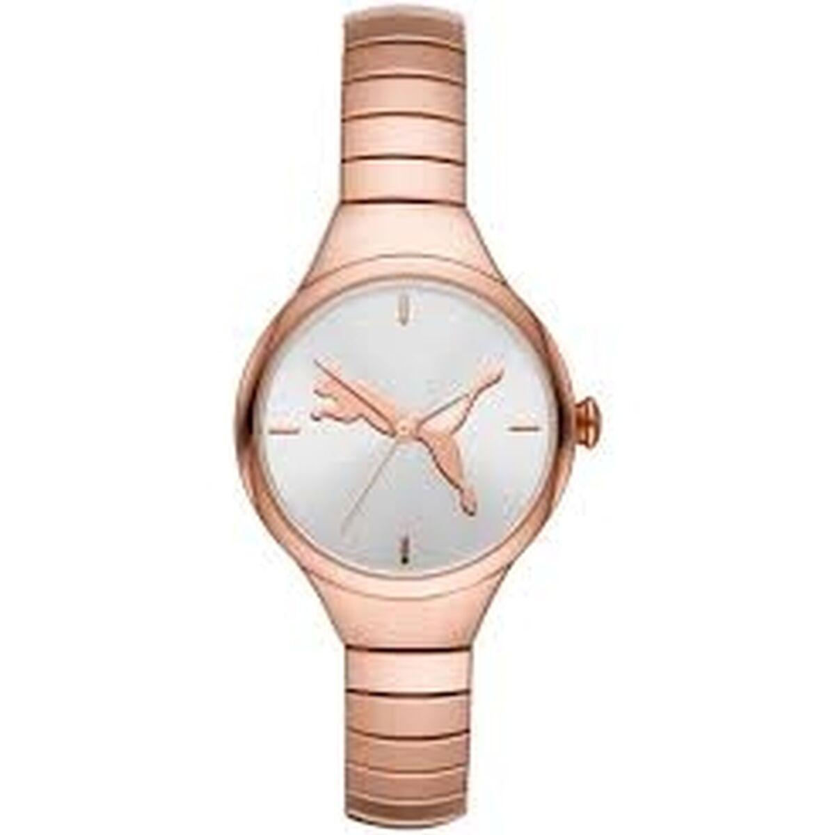 Dameur Puma MINI CONTOUR (Ø 30 mm)
