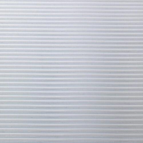 Skridsikker Måtte Wenko 47035100 Skuffer Gennemsigtig (50 x 150 cm)