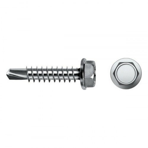Selvskærende skrue CELO 4,2 × 25 mm - 250 stk.