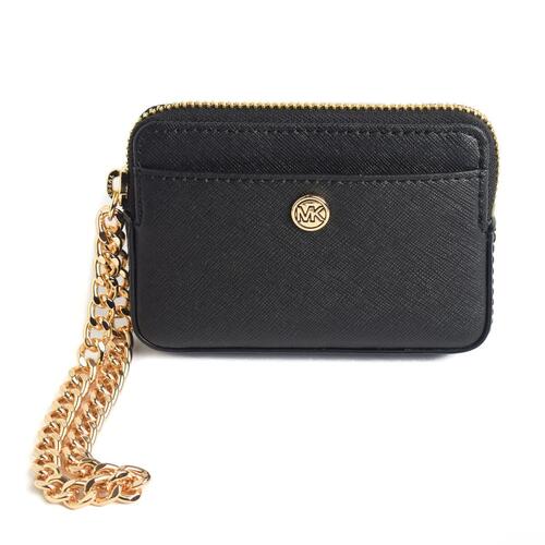 Punge til damer Michael Kors 35R3GTVD6L-BLACK