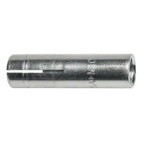 Rawlplugs CELO M8 x 30 mm Beton 100 enheder