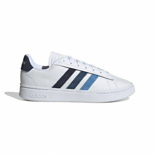 Træningssko GRAND COURT ALPHA Adidas Grand Court Alpha - 43