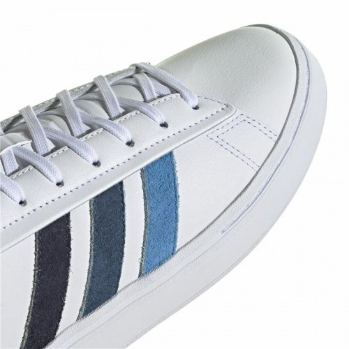 Træningssko GRAND COURT ALPHA Adidas Grand Court Alpha - 44