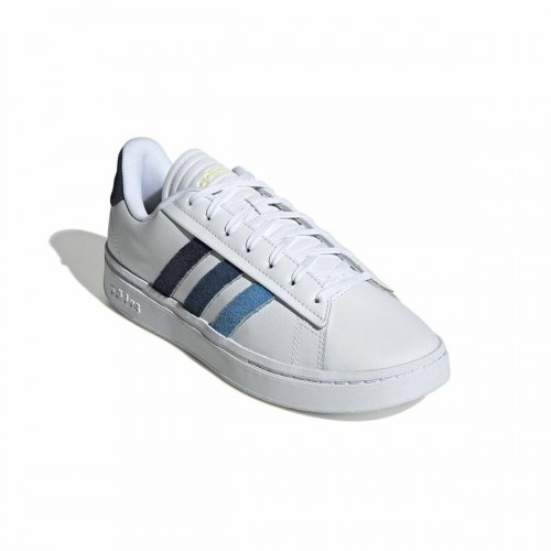 Træningssko GRAND COURT ALPHA Adidas Grand Court Alpha - 44
