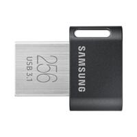 USB-stik Samsung MUF-256AB 256 GB