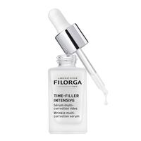 Ansigtsserum Filorga Time Filler Intensive Behandling mod ufuldkommenheder (30 ml)