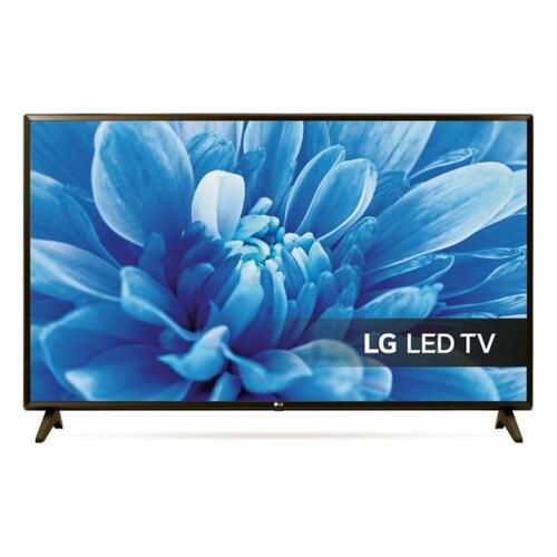 Smart TV LG 32LM550 32" HD LED HDMI LED