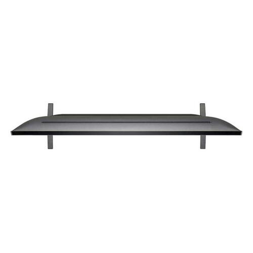 Smart TV LG 32LM550 32" HD LED HDMI LED