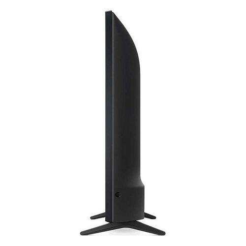 Smart TV LG 32LM550 32" HD LED HDMI LED