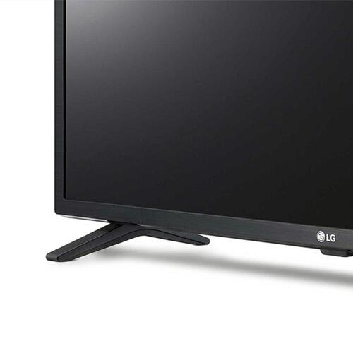 Smart TV LG 32LM550 32" HD LED HDMI LED