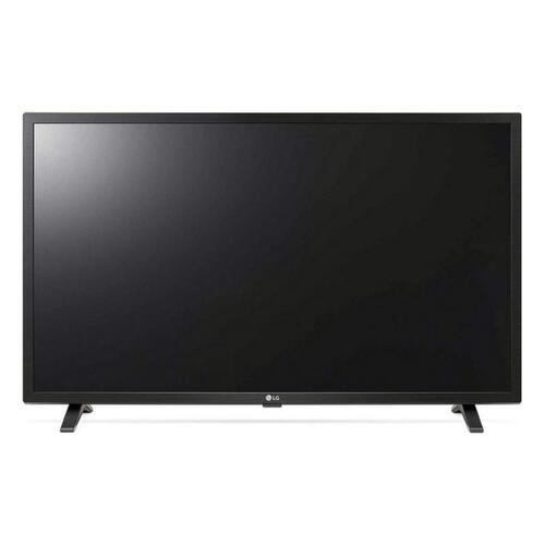 Smart TV LG 32LM550 32" HD LED HDMI LED
