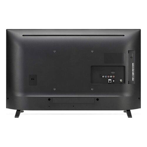 Smart TV LG 32LM550 32" HD LED HDMI LED