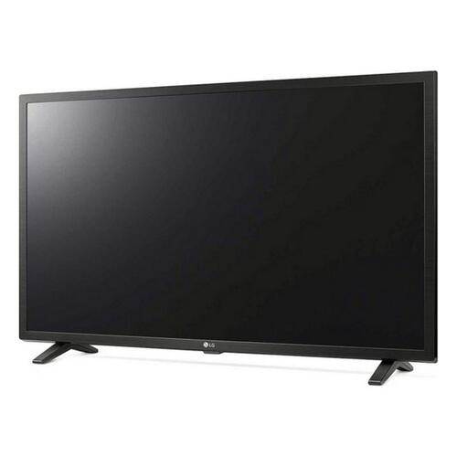 Smart TV LG 32LM550 32" HD LED HDMI LED