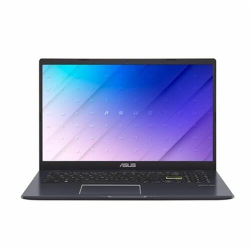 Bærbar Asus 90NB0Q65-M00NN0 8 GB Intel Celeron N4020 8 GB RAM