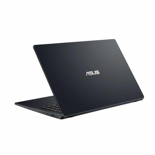 Bærbar Asus 90NB0Q65-M00NN0 8 GB Intel Celeron N4020 8 GB RAM