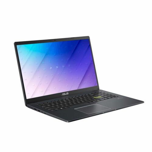 Bærbar Asus 90NB0Q65-M00NN0 8 GB Intel Celeron N4020 8 GB RAM