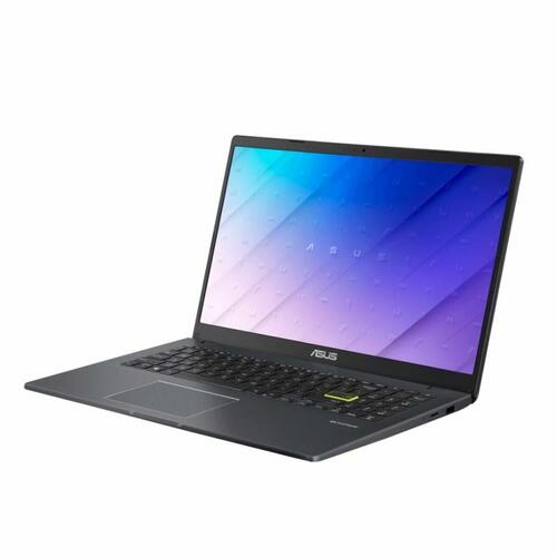 Bærbar Asus 90NB0Q65-M00NN0 8 GB Intel Celeron N4020 8 GB RAM