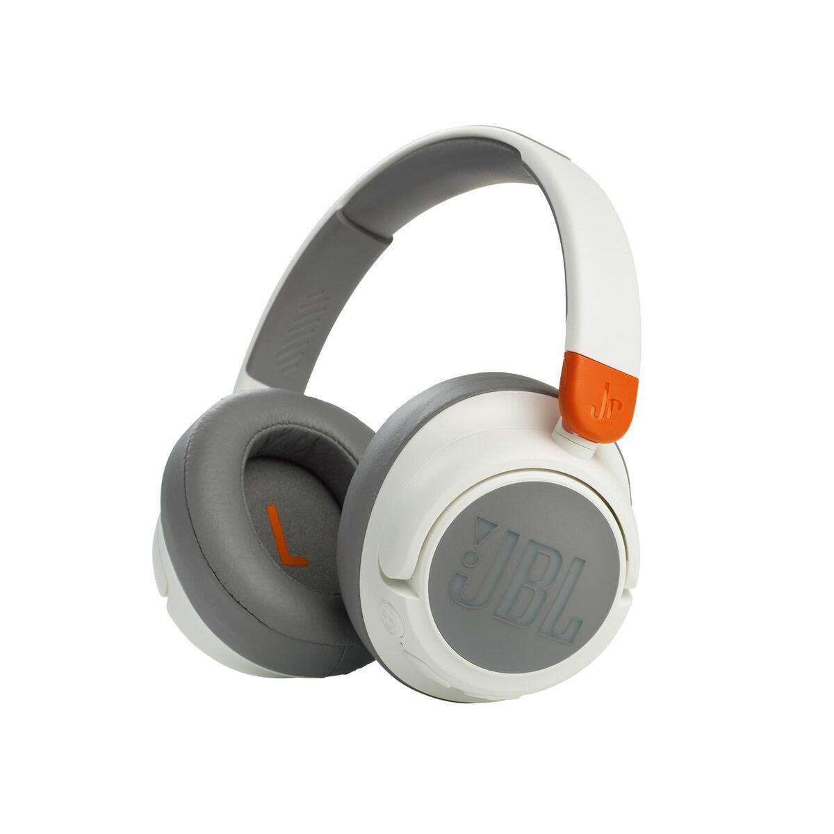 Jbl 500bt mikrofon store