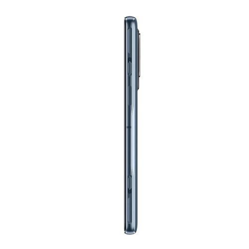 Smartphone Black Shark 5 Grå 128 GB 8 GB RAM 6,67"