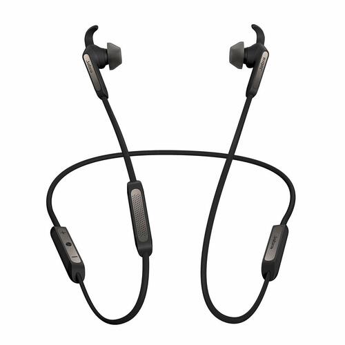 Hovedtelefoner Jabra Elite 45e