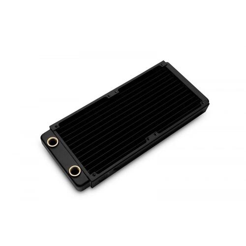 Portable Cooler EKWB EK-CoolStream Classic SE 240