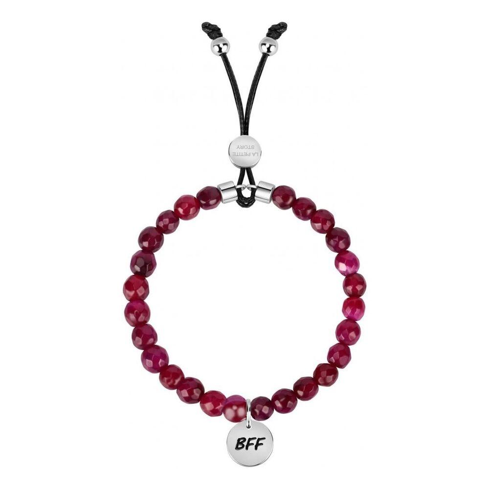 La Petite Story armbånd til kvinder - FRIENDSHIP