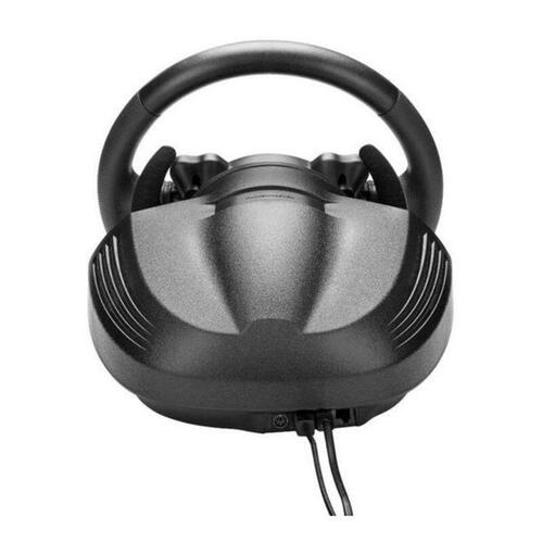 Wireless Gaming Controller Thrustmaster TMX Force Feedback