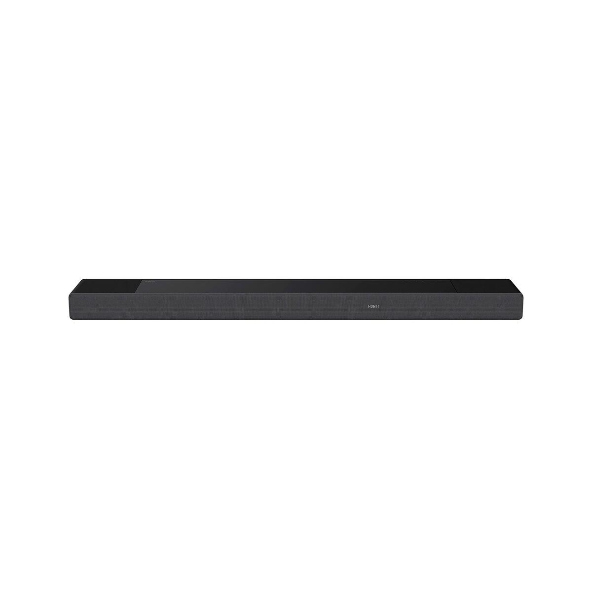 Sound bar Sony HT-A7000