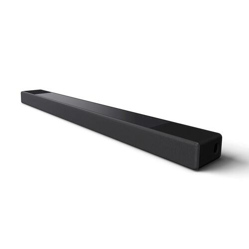 Sound bar Sony HT-A7000