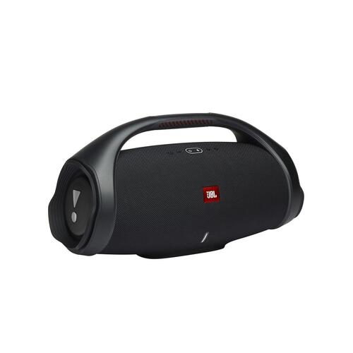 Transportable Bluetooth-højttalere JBL BOOMBOX 2