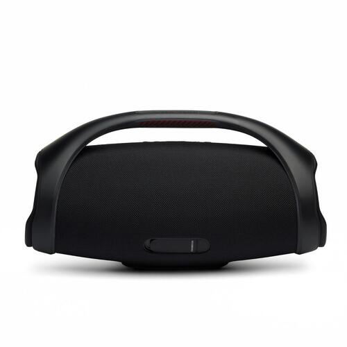 Transportable Bluetooth-højttalere JBL BOOMBOX 2