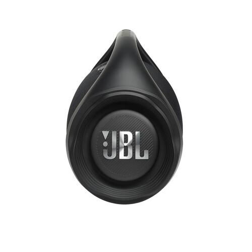 Transportable Bluetooth-højttalere JBL BOOMBOX 2