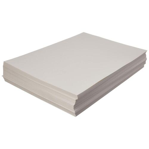 Tegnepapir Canson Basik 250 Ark