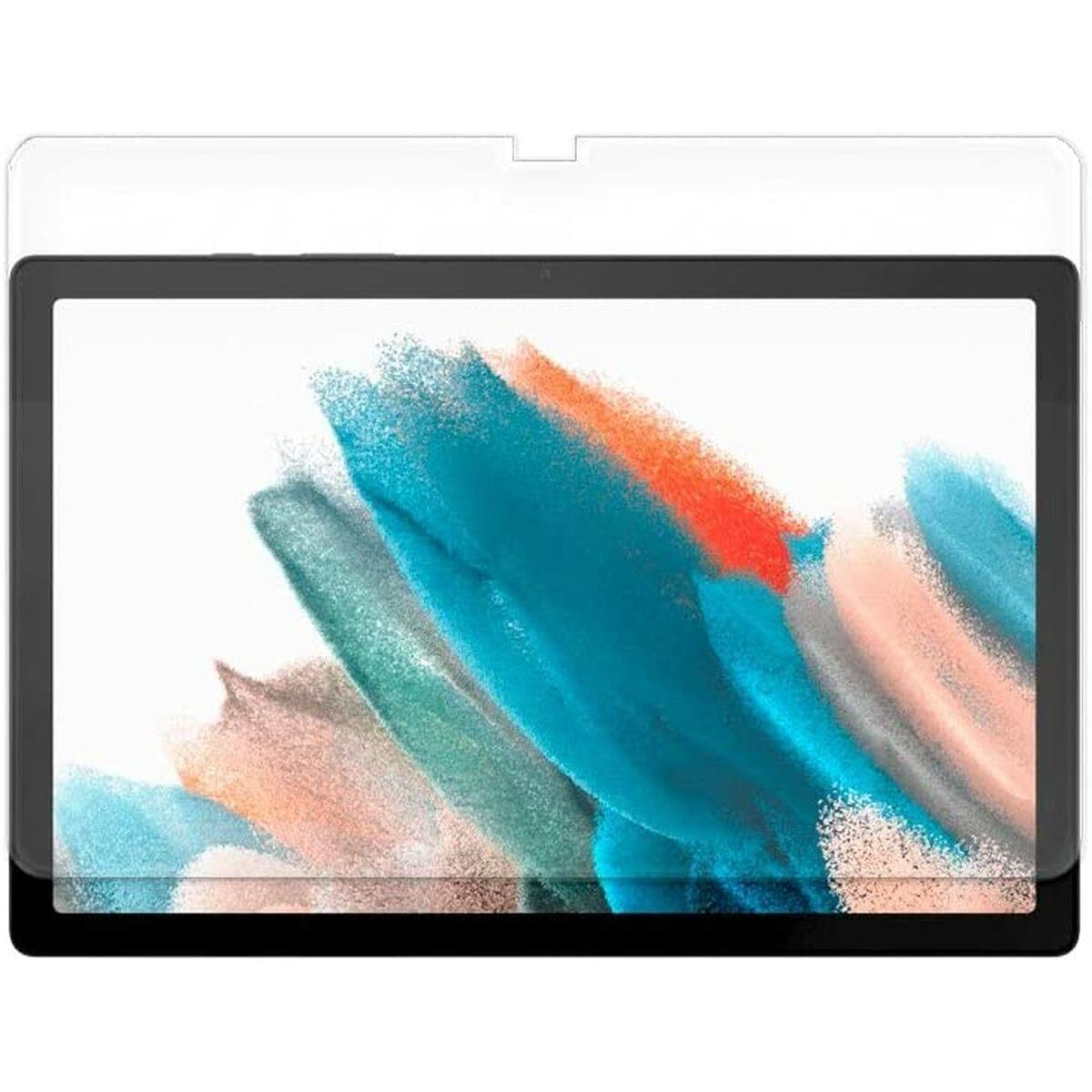Skærmbeskytter Til Tablet Cool Tab A8 X200 Galaxy Tab A8