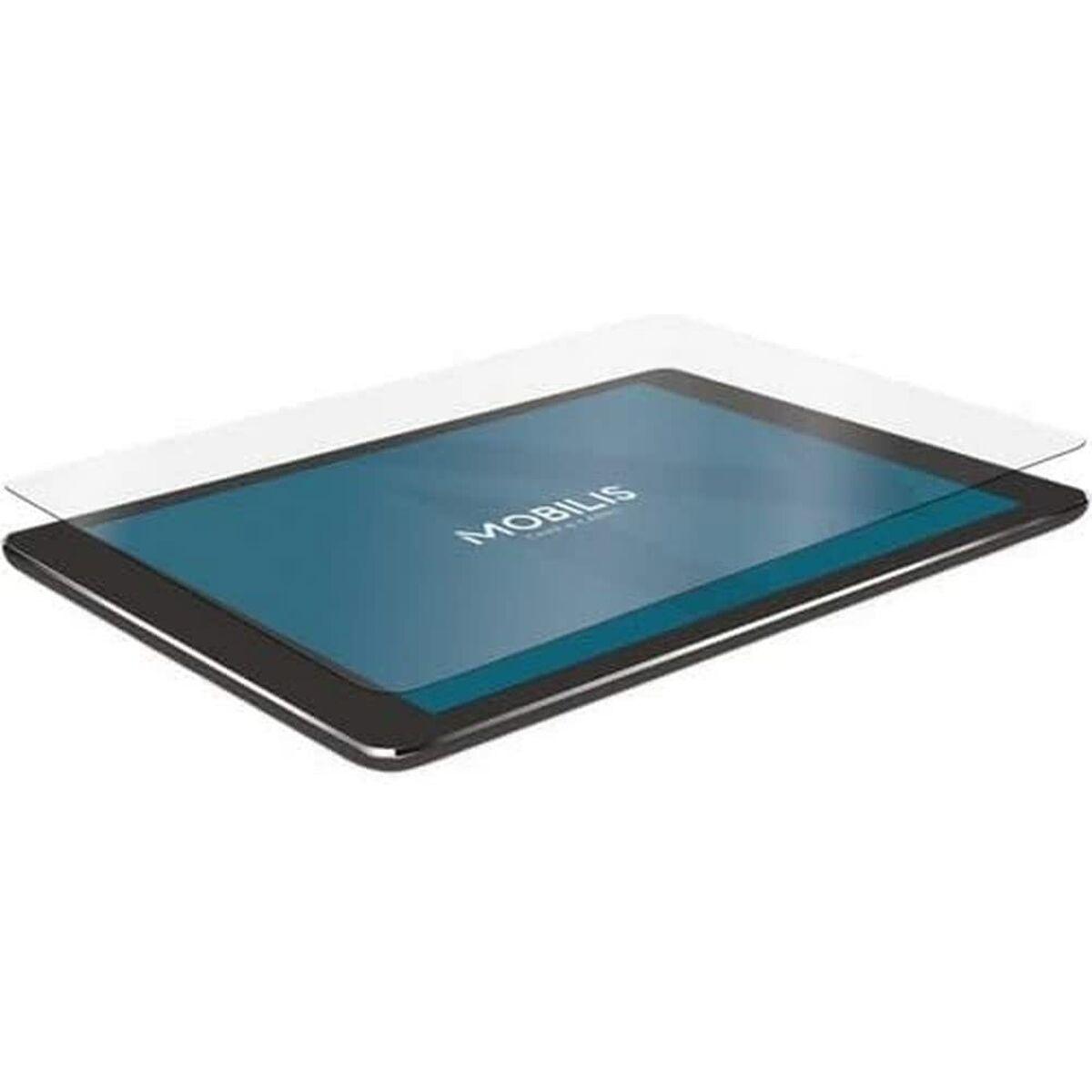 Skærmbeskytter Til Tablet Tab A8 Mobilis 036259 Galaxy Tab A8