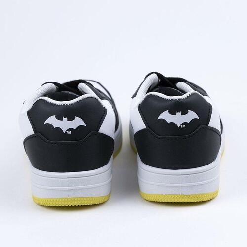 Sportssko til børn Batman 33
