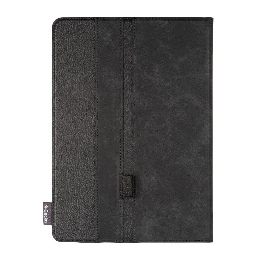 Tablet cover Samsung Galaxy Tab A7 Gecko Covers Galaxy Tab A7 10.4 2020 10.4" Sort