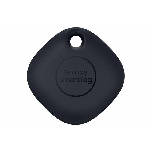 Antitabs-lokalisator SmartTag Samsung Sort (OUTLET A)