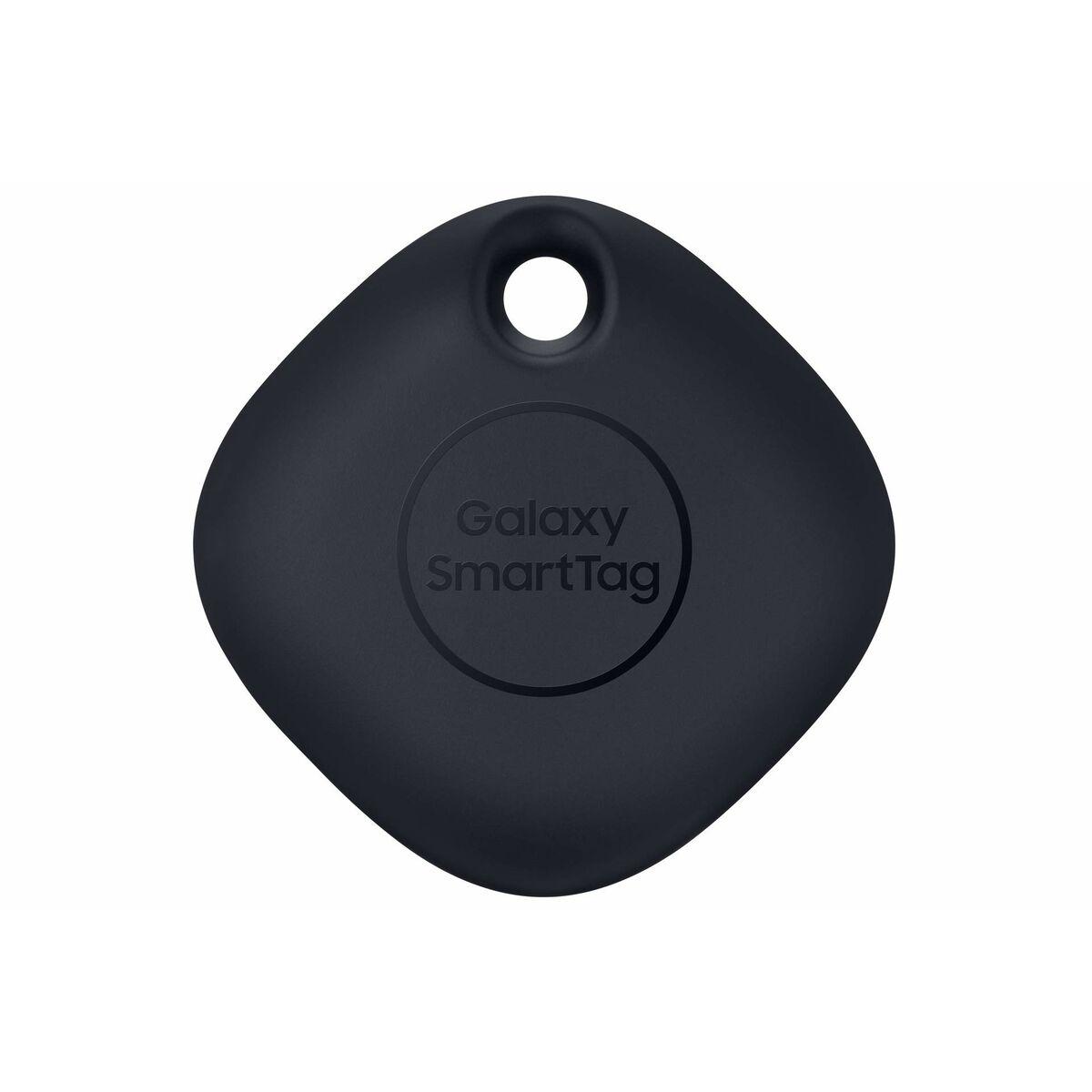 Antitabs-lokalisator SmartTag Samsung Sort (OUTLET A)