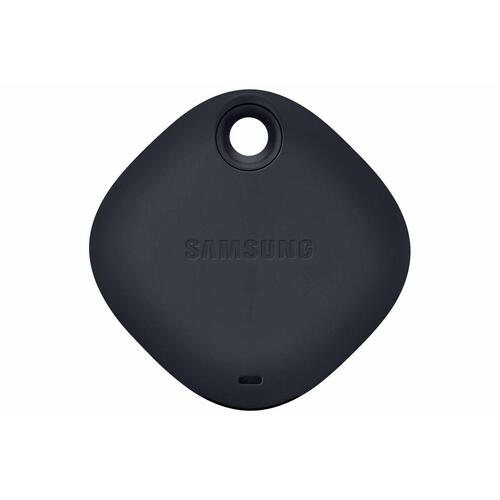 Antitabs-lokalisator SmartTag Samsung Sort (OUTLET A)