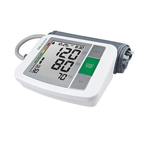 Blodtryksmåler til arm 51160 (OUTLET A)