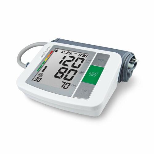 Blodtryksmåler til arm 51160 (OUTLET A)