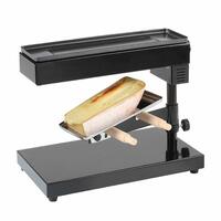 Raclette