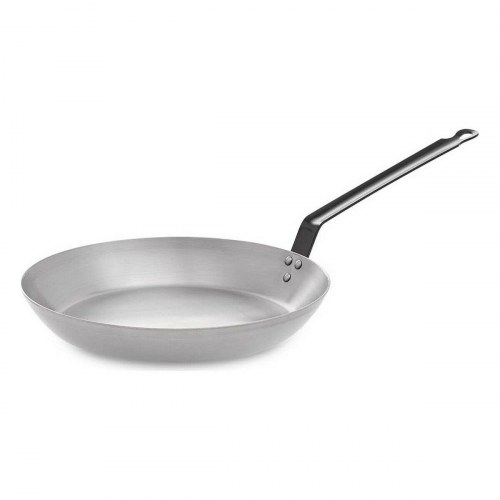 Vaello Lyonesa Professional sauterpande i stål Ø 28 cm