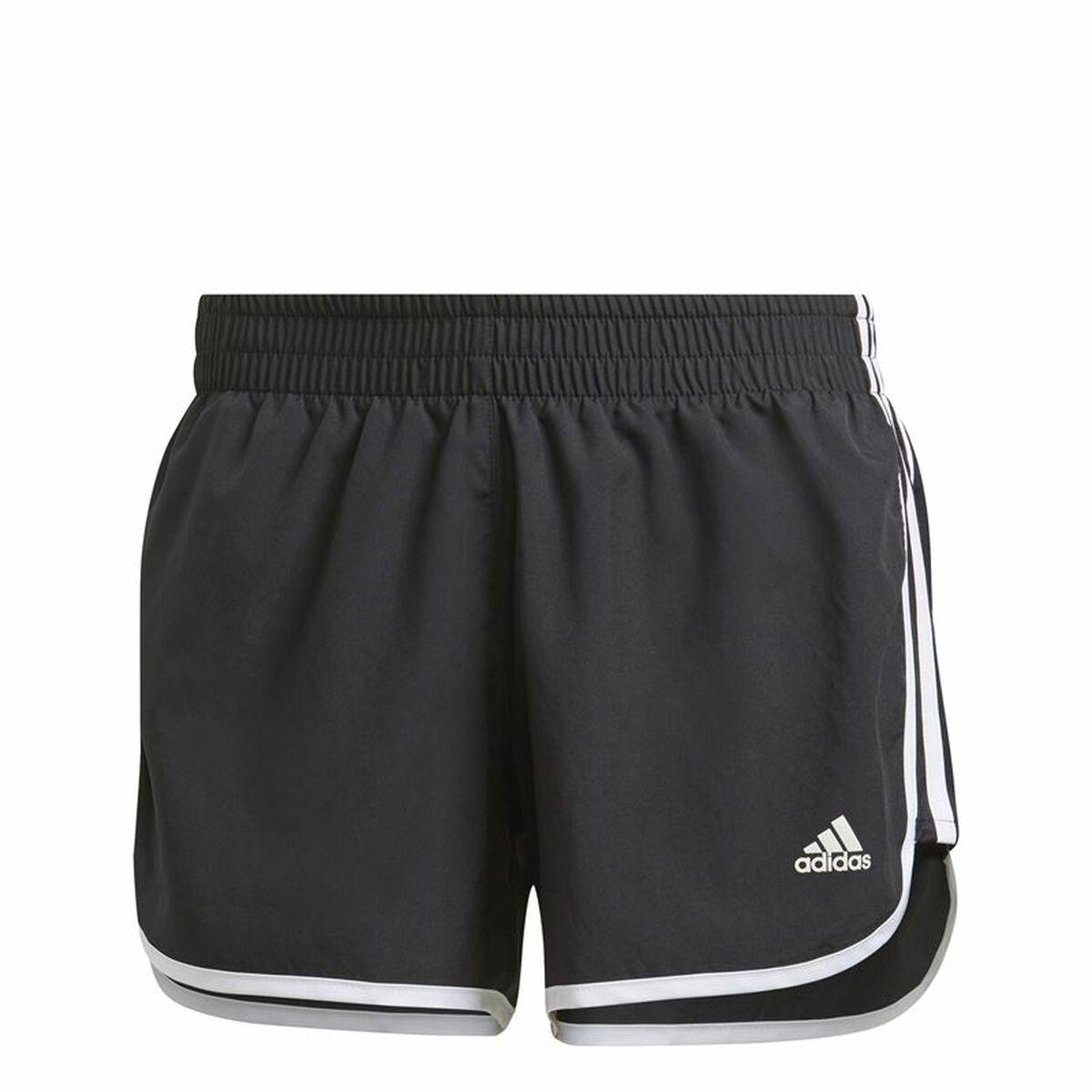 Sports shorts top kvinder